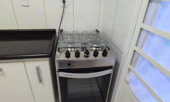 Imagem 5: CASA PARA LOCAÇÃO CONDOMÍNIO MORADAS DE ITAICI EM INDAIATUBA