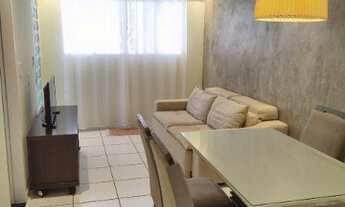 Imagem 2: CASA PARA LOCAÇÃO CONDOMÍNIO MORADAS DE ITAICI EM INDAIATUBA