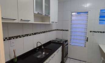 Imagem 4: CASA PARA LOCAÇÃO CONDOMÍNIO MORADAS DE ITAICI EM INDAIATUBA