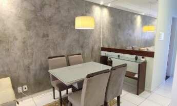 Imagem 3: CASA PARA LOCAÇÃO CONDOMÍNIO MORADAS DE ITAICI EM INDAIATUBA