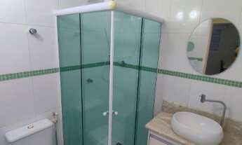 Imagem 6: CASA PARA LOCAÇÃO CONDOMÍNIO MORADAS DE ITAICI EM INDAIATUBA