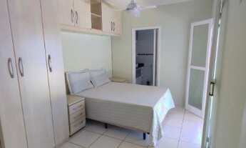 Imagem 7: CASA PARA LOCAÇÃO CONDOMÍNIO MORADAS DE ITAICI EM INDAIATUBA