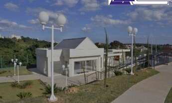 Imagem 3: Terreno à Venda no condomínio Park Real em Indaiatuba