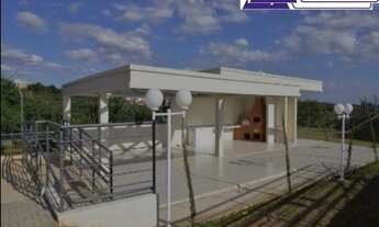 Imagem 4: Terreno à Venda no condomínio Park Real em Indaiatuba