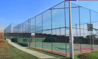 Imagem 5: Terreno à Venda no condomínio Park Real em Indaiatuba