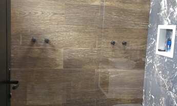 Imagem 6: CASA TÉRREA COM 3 QUARTOS À VENDA NO RESIDENCIAL MILANO EM INDAIATUBA