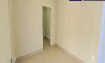 Imagem 6: Casa Térrea no Condomínio Vila Ytu - Jardins do Império