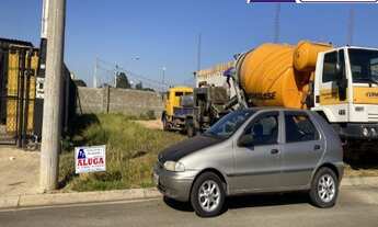 Imagem: TERRENO COMERCIAL PARA LOCAÇÃO NO CONDOMÍNIO