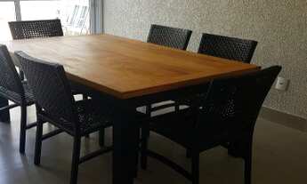 Imagem 7: CASA TÉRREA COM 3 QUARTOS À VENDA NO CONDOMÍNIO DONA LUCILLA EM INDAIATUBA