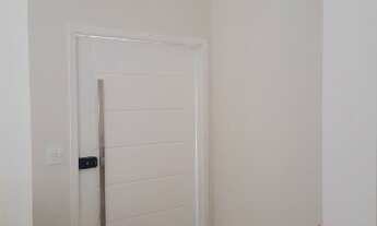 Imagem 4: CASA TÉRREA COM 3 QUARTOS À VENDA NO CONDOMÍNIO DONA LUCILLA EM INDAIATUBA