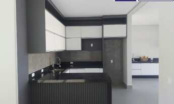 Imagem 3: Casa Térrea à venda no condomínio Jardim Piemonte em Indaiatuba