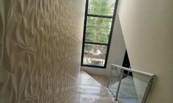 Imagem 5: SOBRADO À VENDA NO BRESCIA RESIDENCIAL, EM INDAIATUBA SP