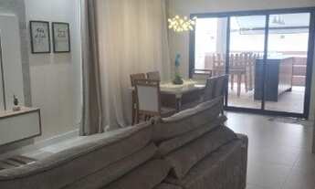 Imagem 2: SOBRADO À VENDA NO BRESCIA RESIDENCIAL, EM INDAIATUBA SP