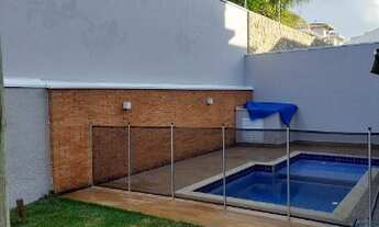 Imagem: CASA para locação com 4 dormitórios em