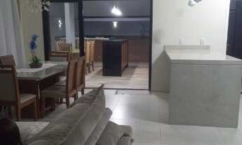 Imagem 3: SOBRADO À VENDA NO BRESCIA RESIDENCIAL, EM INDAIATUBA SP