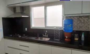 Imagem 7: CASA para locação com 4 dormitórios em condomínio