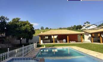 Imagem: Chácara no recanto dos Pássaros dentro