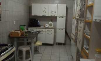 Imagem 3: CASA À VENDA CHÁCARA AREAL, EM INDAIATUBA SP