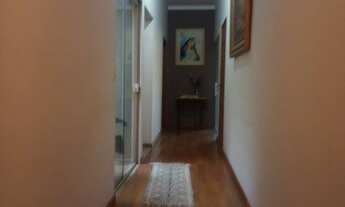 Imagem 7: CASA À VENDA CHÁCARA AREAL, EM INDAIATUBA SP