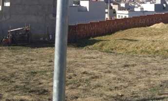 Imagem: Terreno comercial no Jardim Barcelona