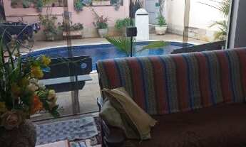 Imagem 4: CASA À VENDA CHÁCARA AREAL, EM INDAIATUBA SP