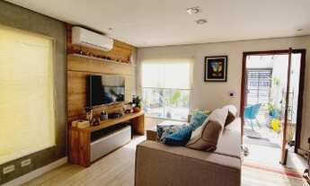 Imagem: SOBRADO PARA ALUGAR NO JD. VALENÇA EM INDAIATUBA