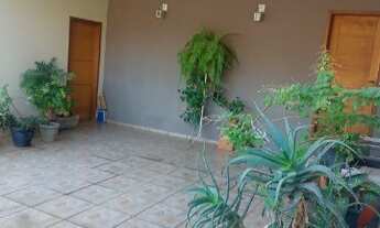 Imagem 2: CASA À VENDA CHÁCARA AREAL, EM INDAIATUBA SP