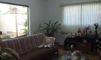 Imagem 5: CASA À VENDA CHÁCARA AREAL, EM INDAIATUBA SP