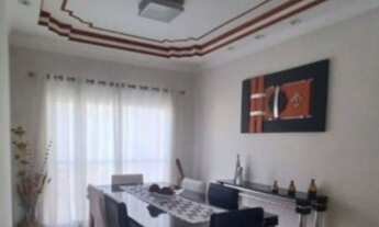 Imagem 2: CASA À VENDA COM 3 QUARTOS NO JARDIM ESPLANADA EM INDAIATUBA