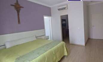 Imagem 6: CASA À VENDA COM 3 QUARTOS NO JARDIM ESPLANADA EM INDAIATUBA