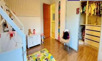 Imagem 4: CASA RESIDENCIAL em INDAIATUBA - SP, JARDIM PORTAL DOS IPÊS