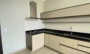 Imagem 5: CASA À VENDA NO JARDIM PIEMONTE EM INDAIATUBA SP