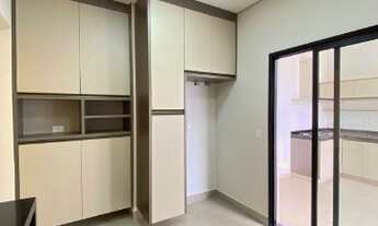 Imagem 7: CASA À VENDA NO JARDIM PIEMONTE EM INDAIATUBA SP