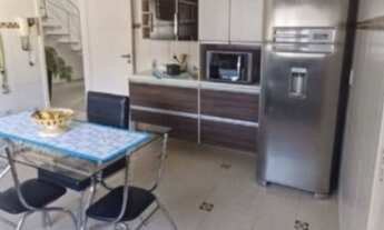 Imagem 3: CASA À VENDA COM 3 QUARTOS NO JARDIM ESPLANADA EM INDAIATUBA