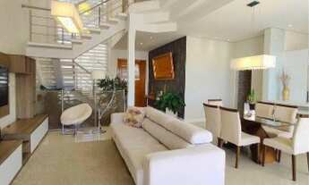 Imagem 6: CASA RESIDENCIAL em INDAIATUBA - SP, JARDIM PORTAL DOS IPÊS