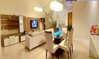 Imagem 3: CASA RESIDENCIAL em INDAIATUBA - SP, JARDIM PORTAL DOS IPÊS