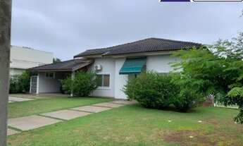 Imagem: CASA RESIDENCIAL em SALTO - SP, RESIDENCIAL