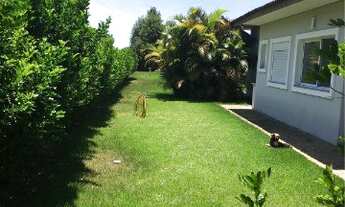 Imagem 5: CASA RESIDENCIAL em SALTO - SP, RESIDENCIAL PRIMAVERA