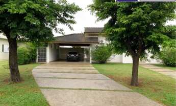 Imagem 2: CASA RESIDENCIAL em SALTO - SP, RESIDENCIAL PRIMAVERA