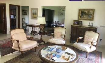 Imagem 7: CASA RESIDENCIAL em SALTO - SP, RESIDENCIAL PRIMAVERA