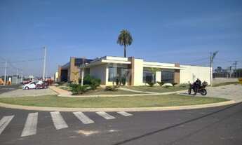 Imagem 5: TERRENO DISPONÍVEL PARA VENDA NO RESIDENCIAL EVIDÊNCIAS EM INDAIATUBA!