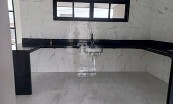 Imagem 6: BELÍSSIMA CASA NOVA COM SUÍTE DISPONÍVEL PARA VENDA!