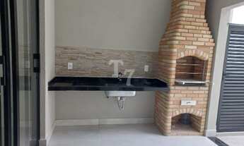 Imagem: BELÍSSIMA CASA NOVA COM SUÍTE DISPONÍVEL