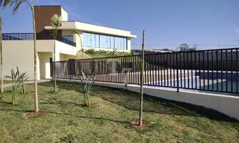 Imagem 7: TERRENO DISPONÍVEL PARA VENDA NO RESIDENCIAL EVIDÊNCIAS EM INDAIATUBA!