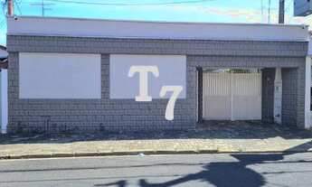 Imagem 2: EXCELENTE CASA À VENDA COM 3 SUÍTES EM INDAIATUBA!