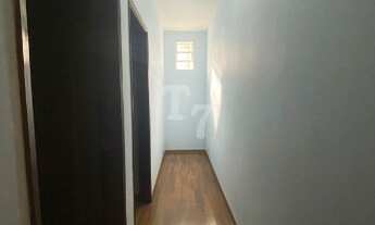 Imagem 7: CASA COM 3 QUARTOS À VENDA PARA FINS COMERCIAIS OU RESIDENCIAIS