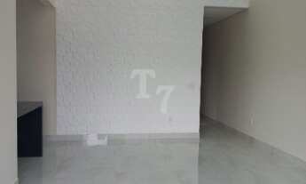 Imagem 4: BELÍSSIMA CASA NOVA COM SUÍTE DISPONÍVEL PARA VENDA!