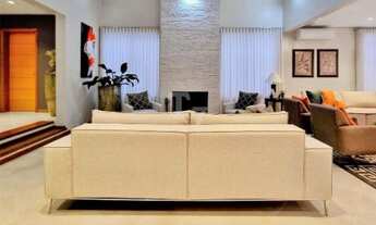 Imagem 5: Sobrado Condomínio Santa Clara