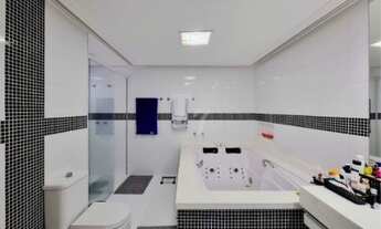 Imagem 3: Sobrado Condomínio Santa Clara