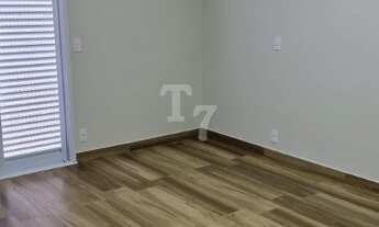 Imagem 7: CASA COM 3 QUARTOS À VENDA NO CONDOMÍNIO EVIDÊNCIAS